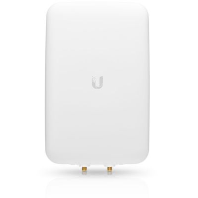 4. Ubiquiti AC Mesh Dual-Band Antenna (UMA-D)
