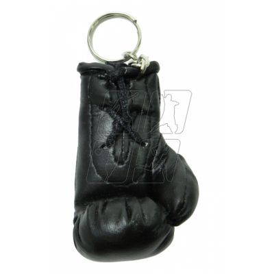 8. Keychain glove BRM-MFE 1853-MFE01