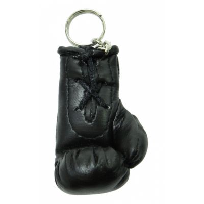 8. BRM-MFE 1853-MFE01 glove key ring