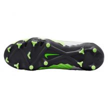 Nike Phantom GX Academy FG/MG shoes