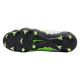 Nike Phantom GX Academy FG/MG shoes
