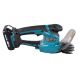 35. 18V 2in1 DUM111SYX MAKITA Battery Grass Shears