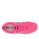 8. New Balance Jr GC515KD Shoes