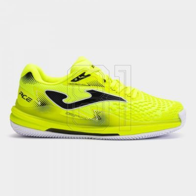 44. ACE MEN 2409 LEMON FLUOR