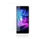 6. 3mk SilkyMatt Pro™ Matte Film for Motorola Razr Fold