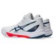 4. Asics SKY ELITE FF MT 3 shoes 1051A081 104