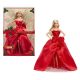 2. Barbie Signature JJX65 doll