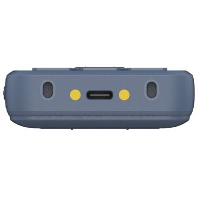 6. Grandstream WiFi-Handset WP836 phone
