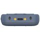 6. Grandstream WiFi-Handset WP836 phone