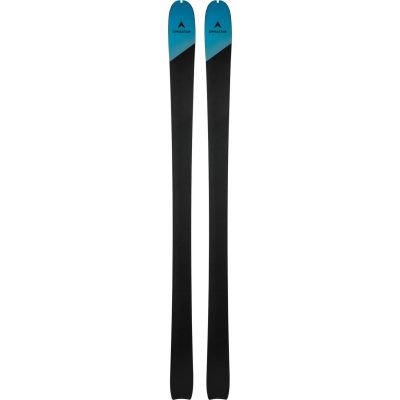 8. DYNASTAR M-Vertical 82 Open skis
