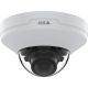 4. AXIS M4218-V - Network Surveillance Camera - Dome - Indoor - Color (Day & Night) - 8 MP - 3840 x 2160 - 2160p - Multi-focal - Audio - HDMI - LAN 10/100 - H.264, H.265, MJPEG - PoE Class 2