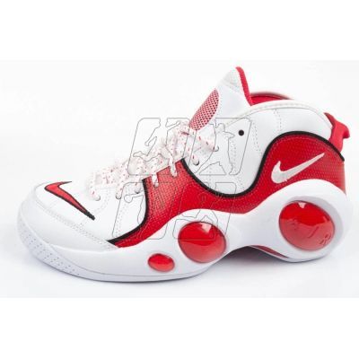 8. Nike Air Zoom M DX1165 100 shoes