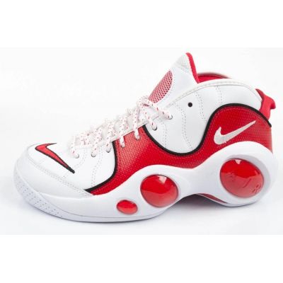 8. Nike Air Zoom M DX1165 100 shoes