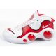 8. Nike Air Zoom M DX1165 100 shoes
