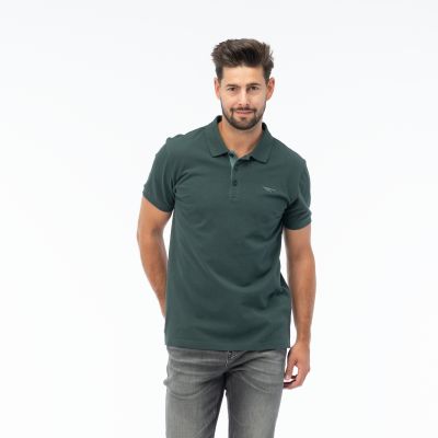 11. Men's T-shirt MICKO II