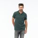 11. Men's T-shirt MICKO II