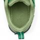 2. Affenzahn Sneaker Cotton Lucky Frog Jr 00391-20110 shoes