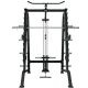 6. VIRTUFIT SM100 SMITH MACHINE - WITH LIFT STATION - STRENGTH STATION