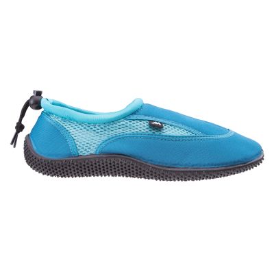 4. Martes Redeo W 92800400020 Water Shoes