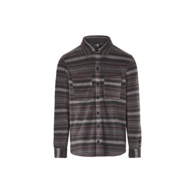 Men’s Fleece Shirt SUPERFLEECE SHIRT