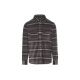 Men’s Fleece Shirt SUPERFLEECE SHIRT