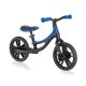 6. Globber GO BIKE ELITE 710-100 balance bike