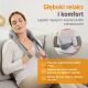 16. Medisana NM 900 Wireless Shiatsu Neck Massager