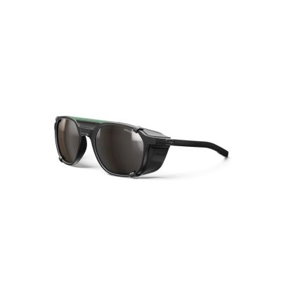 JULBO SLACK COVER glasses black