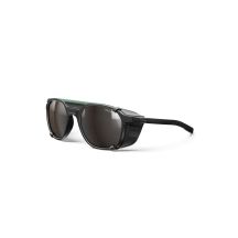 JULBO SLACK COVER glasses black