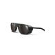 JULBO SLACK COVER glasses black