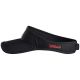 3. Wilson Volleyball Visor WTH11120R