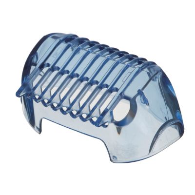 12. Braun LS 5160 foil shaver (blue)