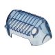 12. Braun LS 5160 foil shaver (blue)