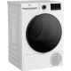 8. BEKO BM3T49249W dryer