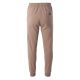 3. Magnum Ibis II M pants 92800443021