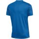 2. Nike Dri-FIT Precision VII Men’s Blue T-Shirt FZ9332 463