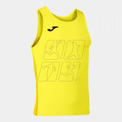 Joma R-Winner Tank Top 102806.900