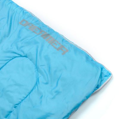12. Meteor Dreamer Sleeping Bag 81118-81119