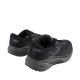3. Joma FNV 2621 men's shoes black RFNVS2621