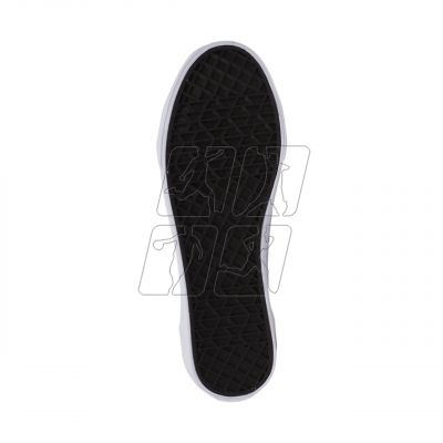 6. Lee Cooper W Shoes LCW-25-02-3335LA