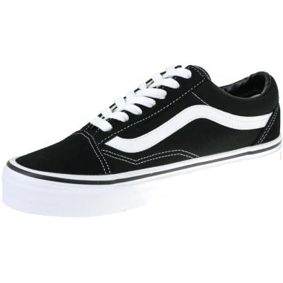12. Vans Old Skool Shoes VD3HY28