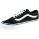 12. Vans Old Skool VD3HY28 shoes