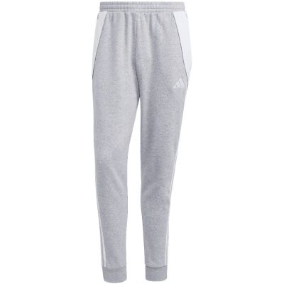 18. adidas Tiro 24 Sweat Pants M IS2153