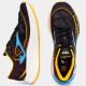4. Joma R.2000 2681 MARRAKECH RR200W2681 Shoes