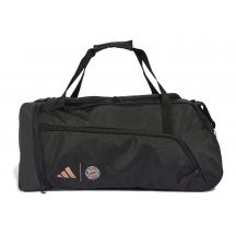 Adidas Bayern Munich Bag IX5697