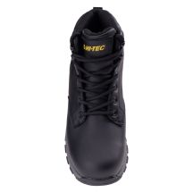 Men’s Hiking Shoes CRISTO MID WP