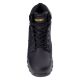 Men’s Hiking Shoes CRISTO MID WP