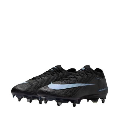 2. Nike Zoom Mercurial Vapor 16 Elite SG-PRO FQ8688 001 Football Boots