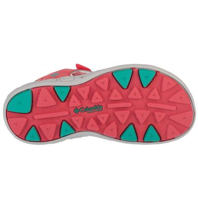 4. Columbia Youth Techsun Vent Sandal Jr 1594631668 sandals