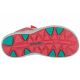 4. Columbia Youth Techsun Vent Sandal Jr 1594631668 sandals
